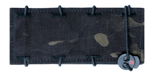 BPG BPG-RR-MCB              BPG RAIL-RAP     6X2.5