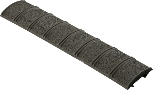 Magpul MAG012-ODG XT Rail Panel  Olive Drab Green