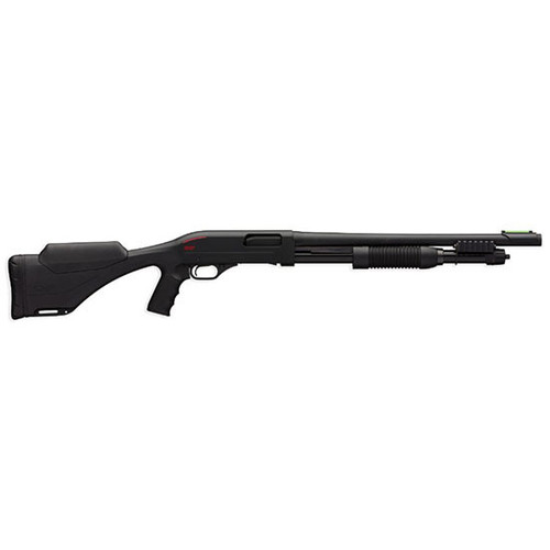 WIN SXP SHADOW DEFENDER 20GA 3 18 INV+ CYL