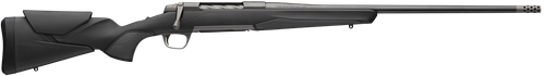 BRN 036093299 XB2 HNT COMP TCB,MB 6.8 WST