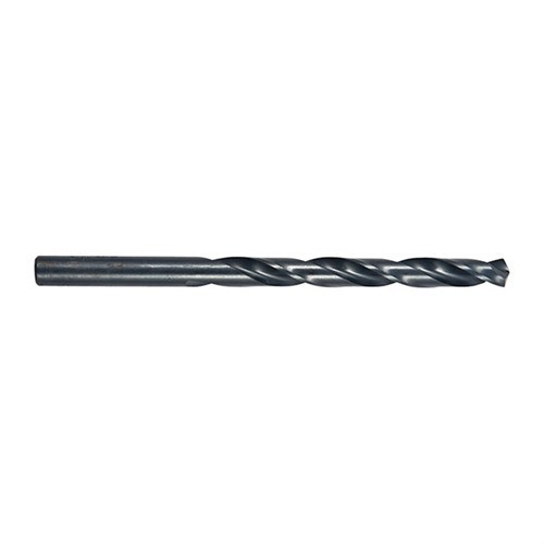 JOBBER LENGTH FRACTIONAL DRILL 9/32'' (.2812'') DIAMETER