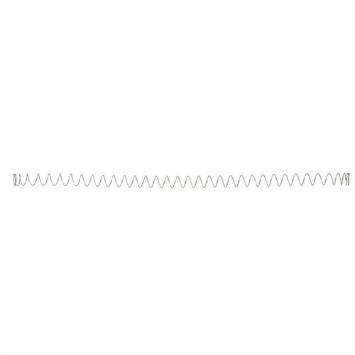 REMINGTON 870 MAGAZINE SPRING