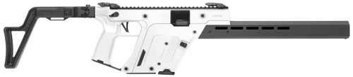 VECTOR CRB G3 10MM ALP 10+1 1610mm
