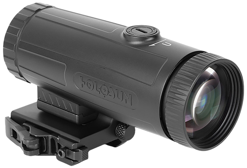 Holosun HM6X HM6X  Black