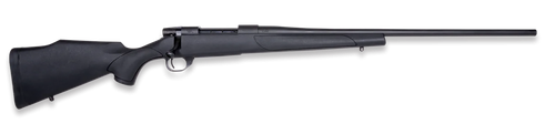 WTHBY VTX7MMPR0T    VGD OBSIDIAN 7MM PRC SB   20TB