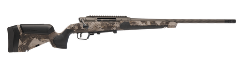 SAV 32823 IMPULSE CORE HUNTER PRO 308     20  WEST