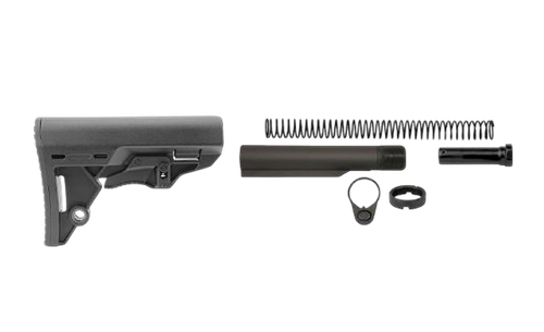 TACFIRE MAR156-SSK 6-POS SCOUT COMPLT STK KIT