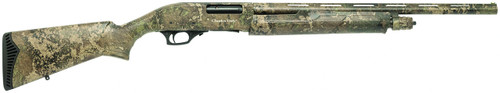 CDLY 301 20GA 22 PUMP TRUETIMBER STRATA MC4XXF