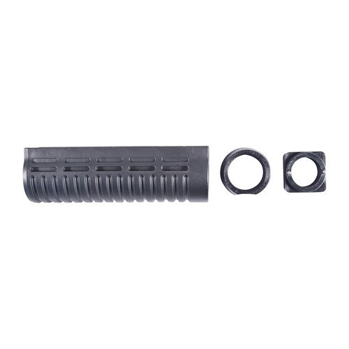12 GAUGE FOREND MOSSBERG 500, 590, & 835