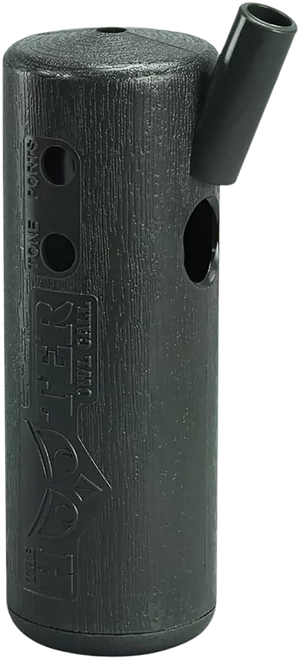 HS Strut 06898 Hooter Barred Owl Locator Call High & Low Pitch Calling Water Resistant