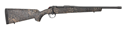 Wilson Combat NULA20S350L16RT15KR13 NULA 20S 350 Legend 5+1 16" Kodiak Rogue Armor-Tuff