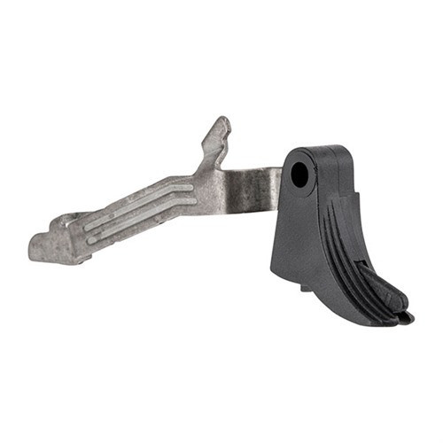 TRIGGER W/TRIGGER BAR- GLOCK~ 43, 43X, 48