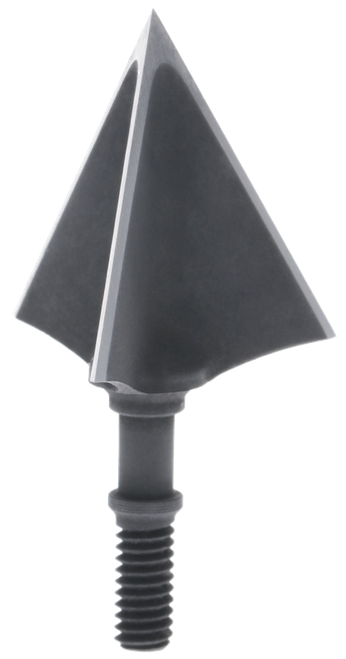 NAP NAP-60-MEATF3100 Broadhead Meat Freak