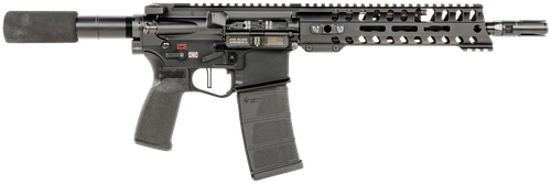 POF 01796 REN+ PSTL DI MFT 10 9M RAIL 300 BLK