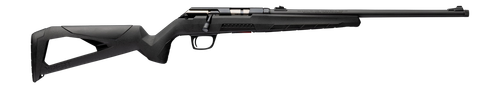 WGUN 525241102 XPERT SHADOW SR S   22LR