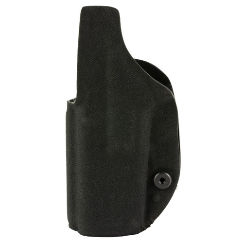 SL SPECIES GLOCK 43/43X CORD BLK RH