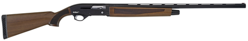 TriStar 24102 Viper G2 Full Size 20 Gauge Semi-Auto 3" 5+1 28" Black Vent Rib Barrel, Black Cerakote Steel Receiver, Fixed Walnut Stock, Beretta/Benelli Choke Tubes, Right Hand
