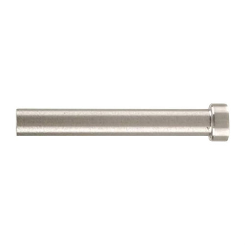 30 CALIBER 140GR MONOFLEX, 160GR FTX SEATING STEM