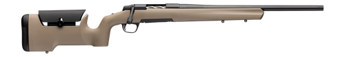 BRN 036121299 XB2 MAX LR SPL FDE SPR,6.8WST   20