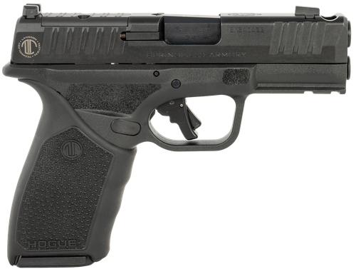 LTT HCPC-TJBOBGSM    HELLCAT P COMP OSP TRG  BLK