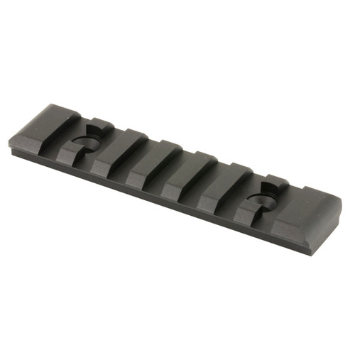 KRISS VECTOR PICATINNY SIDE RAIL KIT