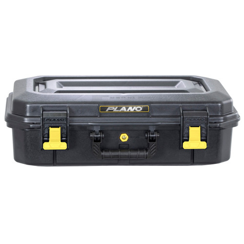 PLANO ALL WEATHER 2 FOUR PSTL CASE