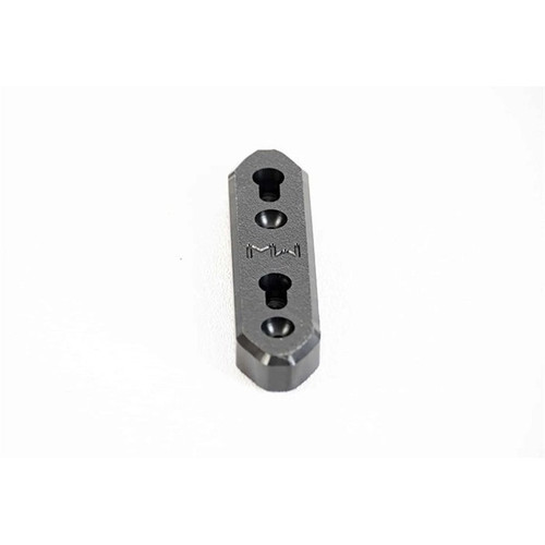 MODWALL NANO MOUNT 1/PACK
