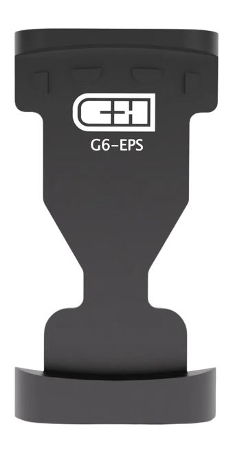 C&H G6-EPS                GLK G6 HOLOSUN EPS