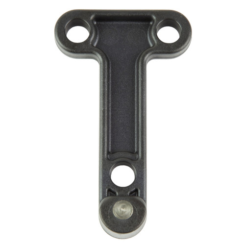 RAPID FORCE TACTICAL ADAPTER BK