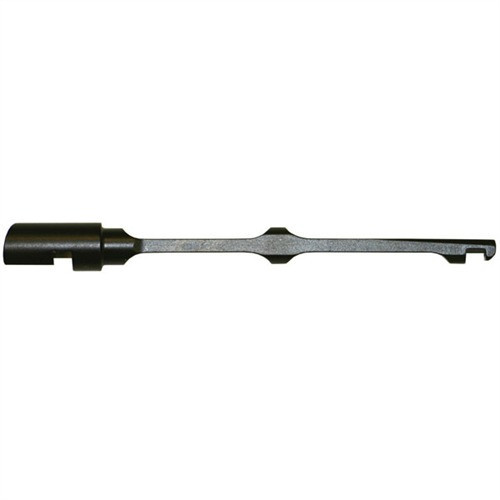 MATCH EXTRACTOR, SERIES 70, .45 ACP