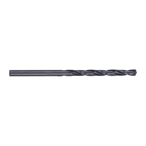 JOBBER LENGTH FRACTIONAL DRILL 11/64'' (.1719'') DIAMETER