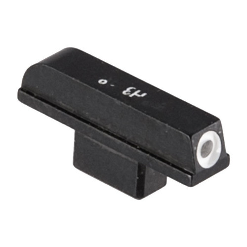 COBRA/PYTHON TRITIUM FRONT SIGHT
