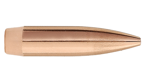 Sierra 9377MP MatchKing  22Cal 77gr Hollow Point Boat Tail 250/Box