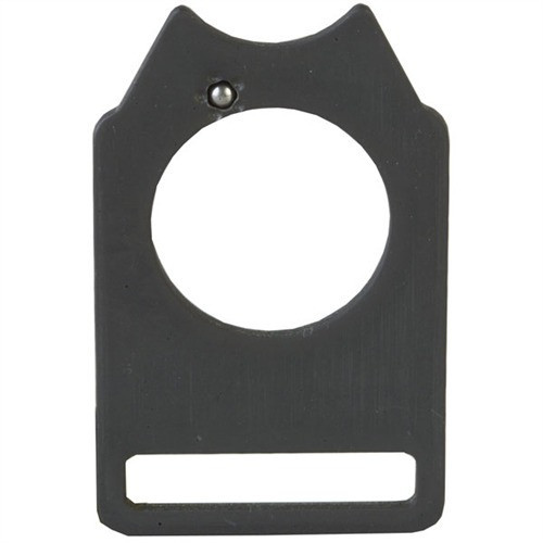 REM. 870 MOUNT