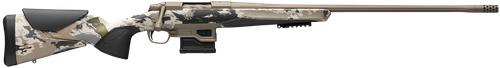BRN 036011298 XB2 SPDLR SRMB 7PRC 26 OVIX/SB