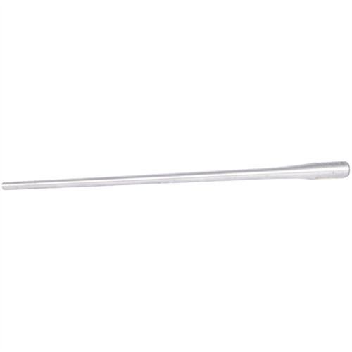 338 CALIBER 1-10 TWIST #3 CHROME MOLY BARREL