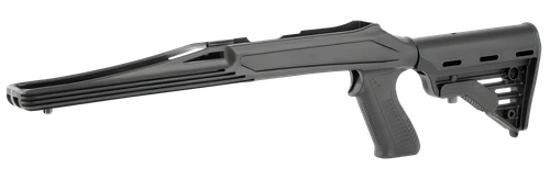 ADAPT AT02030  ARKUS RUGER 10/22 RIFLE STOCK BLK