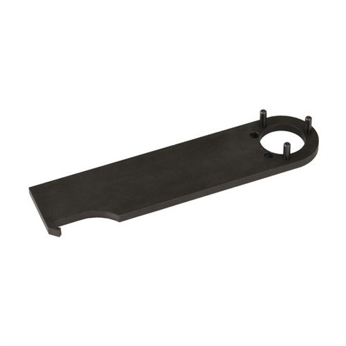 FOREARM WRENCH