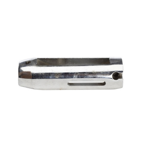 20 GA BREECH STRIPPED BOLT FOR REM 11-87 CHROME PLATED