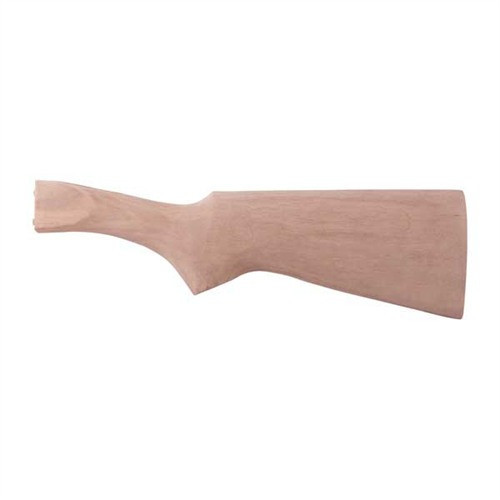 BUTTSTOCK FITS SAVAGE 311