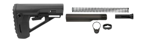 TACFIRE MAR156-RSK 6-POS RANGER COMPLT STK KIT