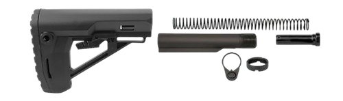TACFIRE MAR156-RSK 6-POS RANGER COMPLT STK KIT