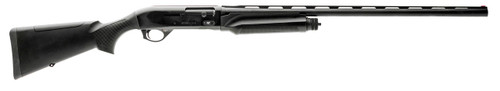 GFORCE ONE 12GA 28 BLK 3RD
