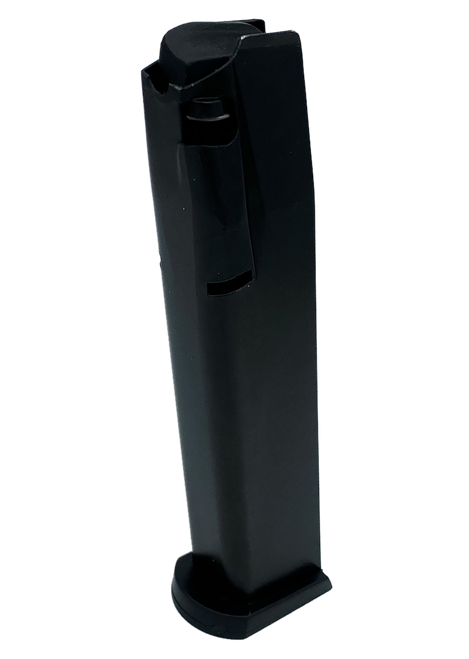 ProMag GIRA1   18rd Fits Girsan MC14T Blue Steel