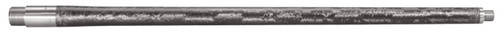 PROOF BBL CF BOLT 7MM BC 20 SENDERO AMERICAN DI