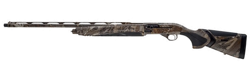 BER J42XN18L  A400 XTR PLUS KO 12 28     OPT/TMB