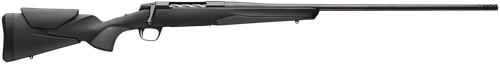 BRN 036003226 XB2 HUNT COMPSITE 3006    22 MATBLK
