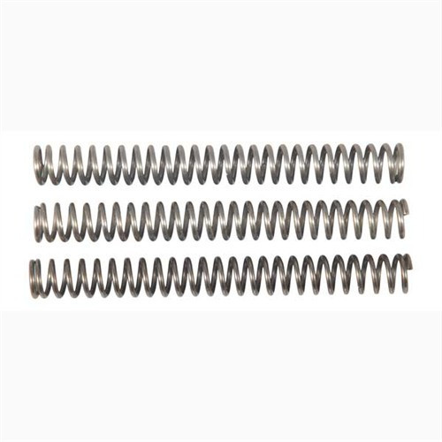 REDUCED POWER HAMMER SPRING PAK