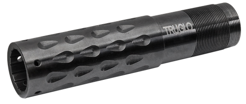 Truglo TG-182X Head-Banger Long Range Turkey WinChoke 12 Gauge Turkey Steel Black