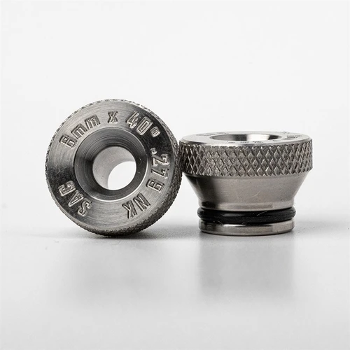 7MM REMINGTON MAGNUM MODULAR HEADSPACE COMPARATOR INSERT